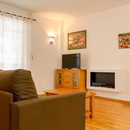 Refugi D Incles 1 Habitacion التارتر المظهر الخارجي الصورة