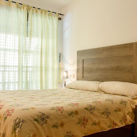 Refugi D Incles 1 Habitacion التارتر المظهر الخارجي الصورة