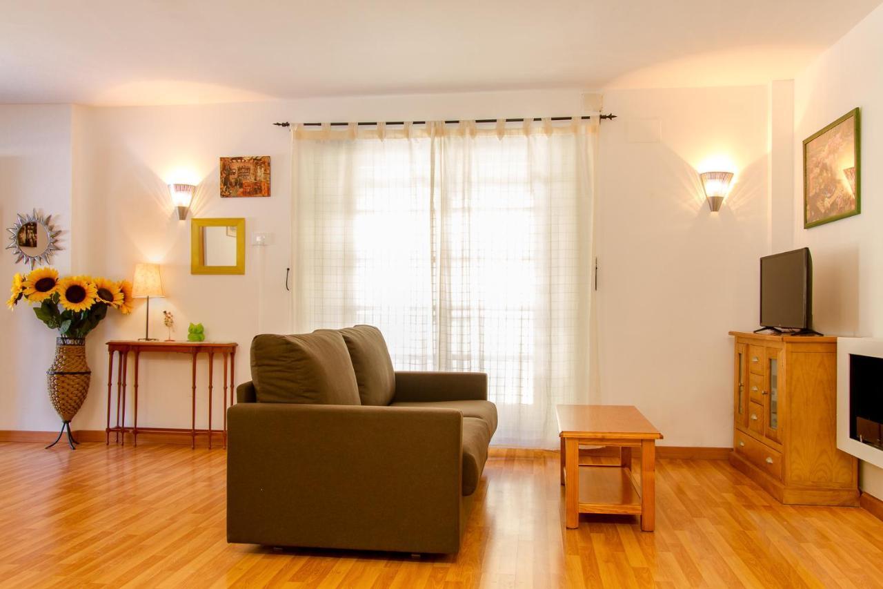 Refugi D Incles 1 Habitacion التارتر المظهر الخارجي الصورة