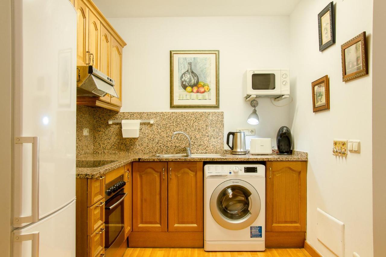 Refugi D Incles 1 Habitacion التارتر المظهر الخارجي الصورة